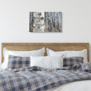 Search for wedding tree canvas prints Anniversary