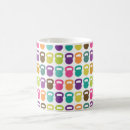 Search for kettlebell mugs Gym
