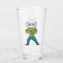Search for stage barware Acting