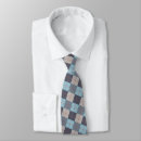 Search for cotton ties Red