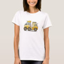 Search for teardrop clothing Camper