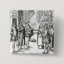 Search for woodcut badges Century