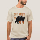 Search for right to bare arms tshirts 2nd amendment