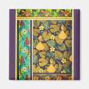 Search for gourd magnets Orange