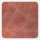 Search for leather texture stickers Animal