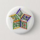 Search for magick badges Pentagram