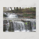 Search for adirondack postcards Creek