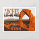 Search for classic rock postcards Vintage