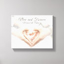 Search for new year decor Anniversary