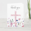 Search for wildflower thank you cards Watercolor