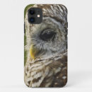 Search for raptor iphone cases Animal