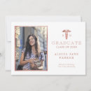 Search for medical school graduation announcement cards Nursing