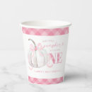 Search for pumpkin 1st birthday A little pumpkin