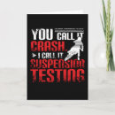 Search for motocross cards Dirt bike