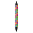 Search for doodles pens Funny
