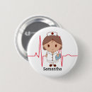 Search for pulse badges Medical