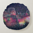 Search for retro gaming cushions Background