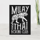 Search for mma cards Thailand