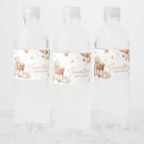 Search for love water stickers Floral