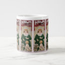 Search for cacao mugs Hot chocolate