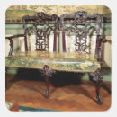 Search for tapestry stickers English