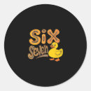 Search for sea duck stickers Carnival cruise line