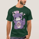 Search for fairy kei clothing Summer