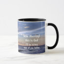 Search for good morning this is god mugs Caring
