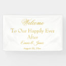 Search for happily ever after crafts party Script