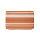 Search for orange bath mats Tangerine