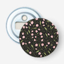Search for cute bottle openers Girly