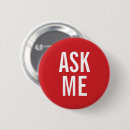 Search for ask me badges Tag
