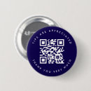 Search for tip badges Restaurant