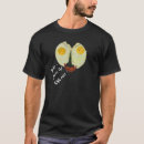 Search for dude mens tshirts Food
