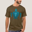 Search for spongebob clothing Judgment