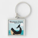 Search for western cape key rings South africa