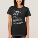 Search for darby Funny