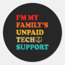 Search for food shop stickers Funny
