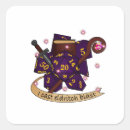 Search for warlock stickers Magic
