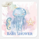 Search for friend baby stickers For kids