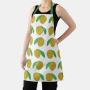 Search for mango aprons Summer