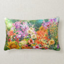 Search for country cushions Floral