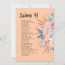 Search for bible verse save the dates Faith