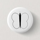 Search for pics badges Design
