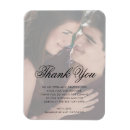 Search for thank you magnets Script