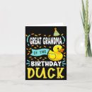 Search for grandma quotes cards Best