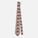 Search for desert ties Military camo