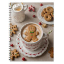 Search for hot chocolate notebooks Sweet