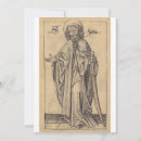 Search for jude invitations Apostle