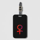 Search for multicultural accessories Equality